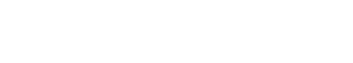 168飞艇彩票开奖结果查询